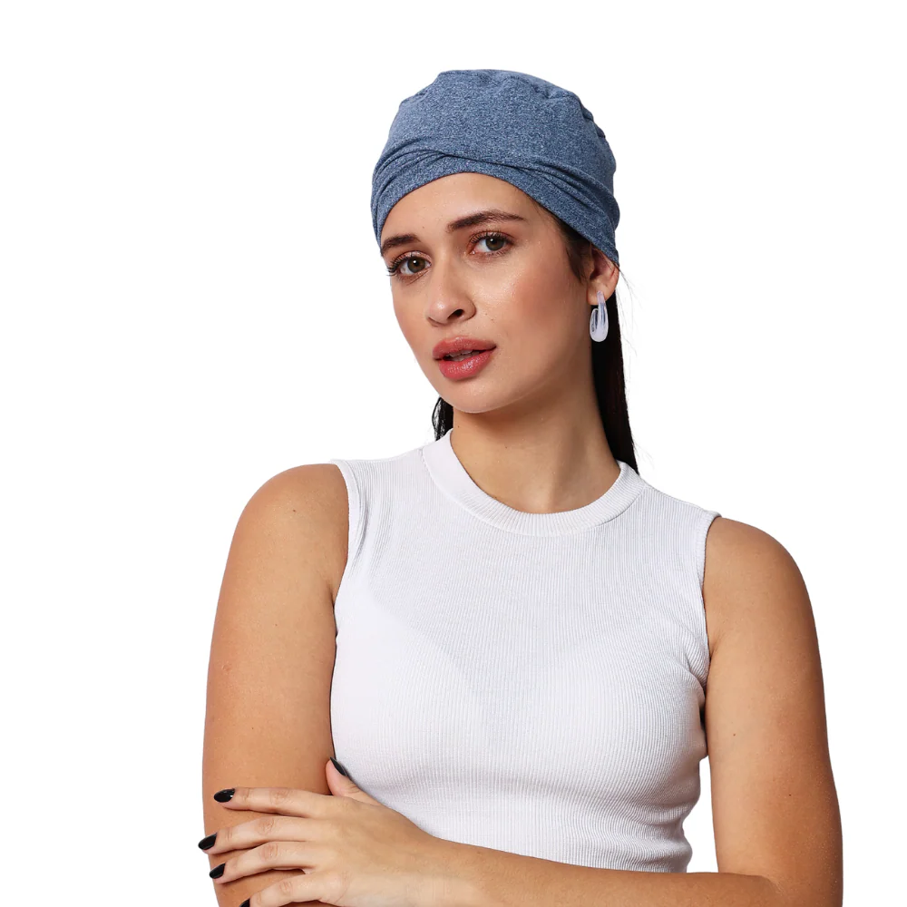 Product image 72