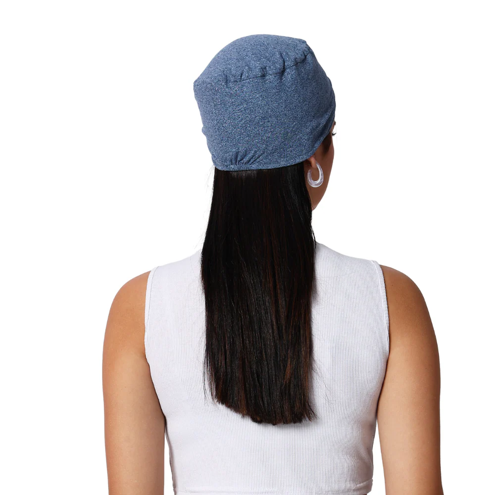 Product image 75