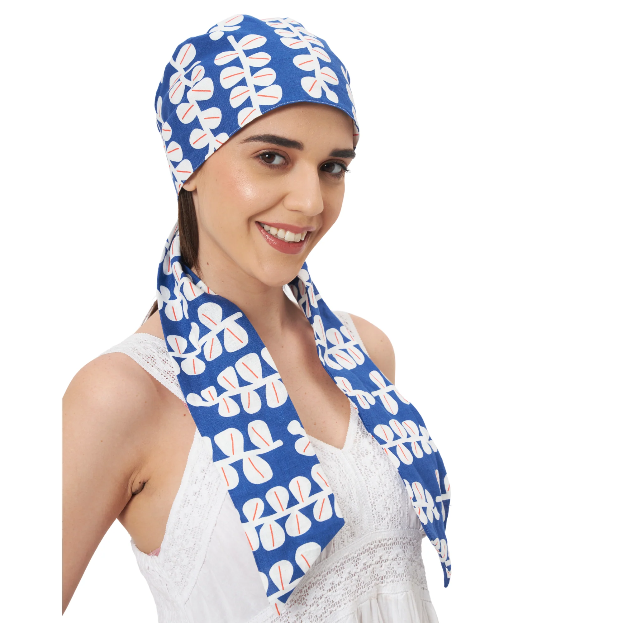 Product image 45