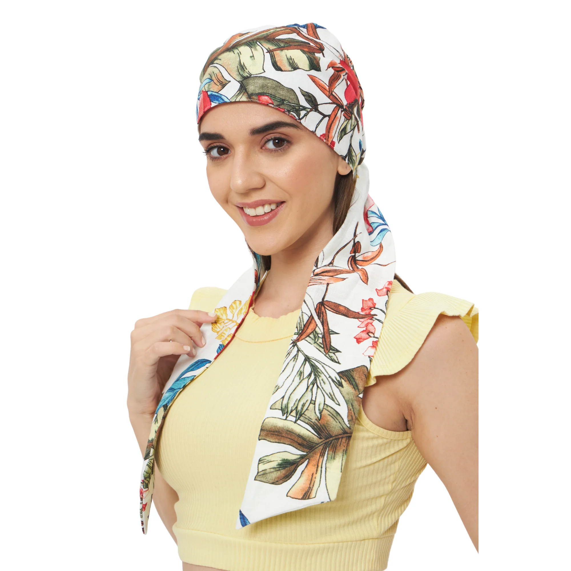 Product image 48
