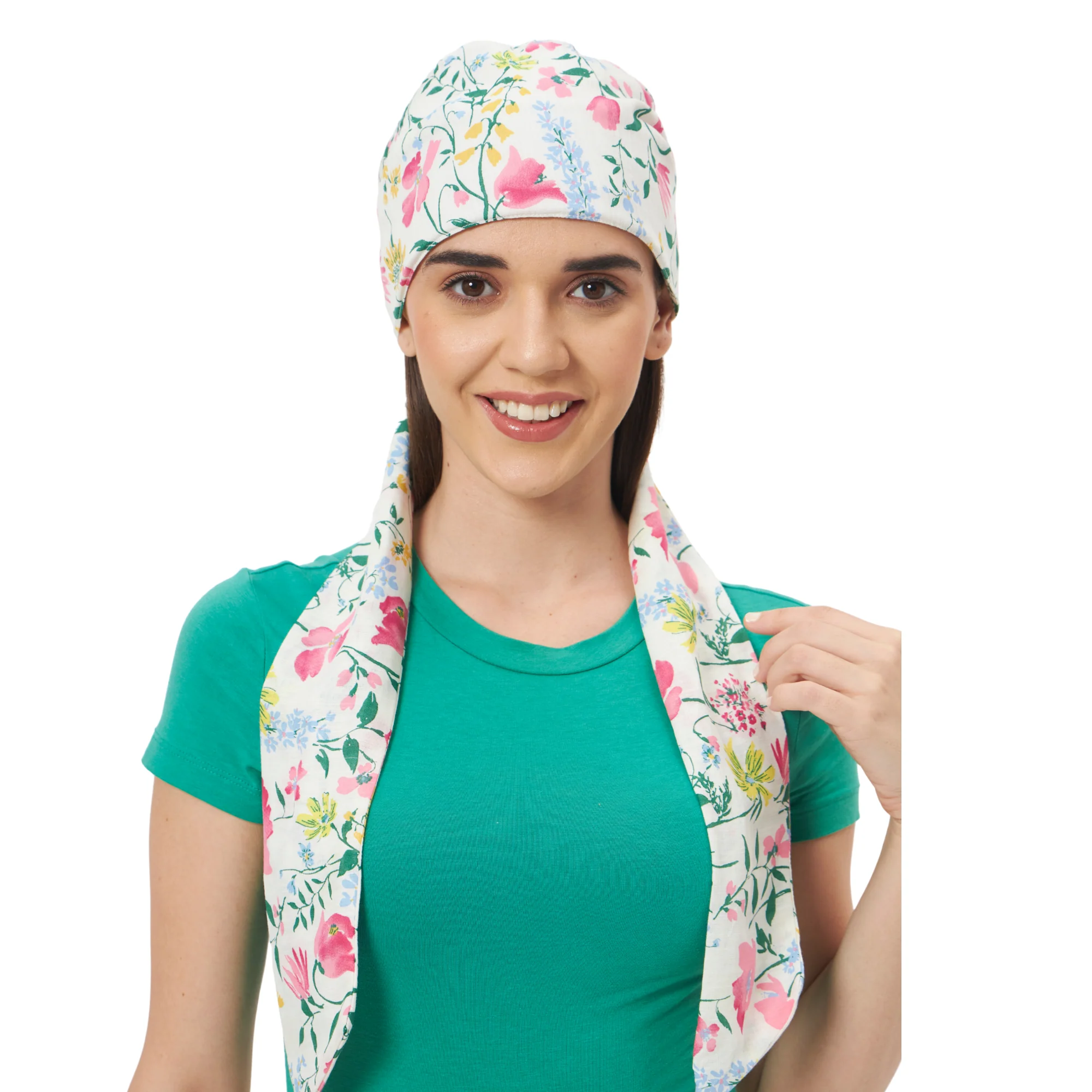 Product image 50