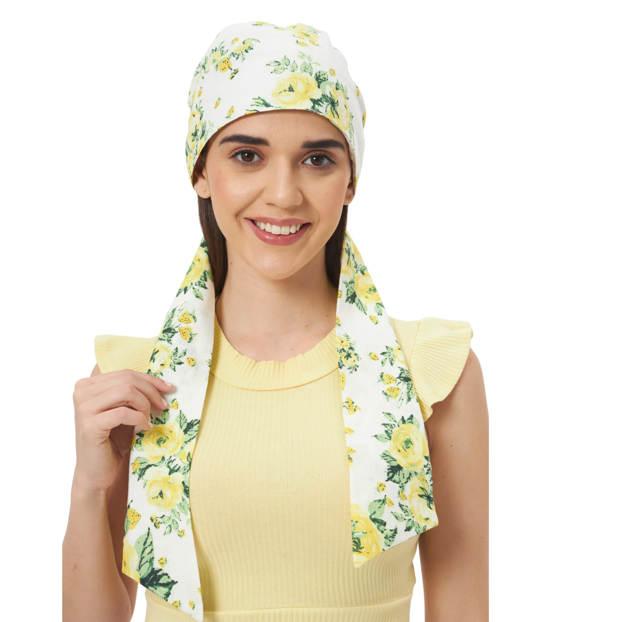 Product image 51